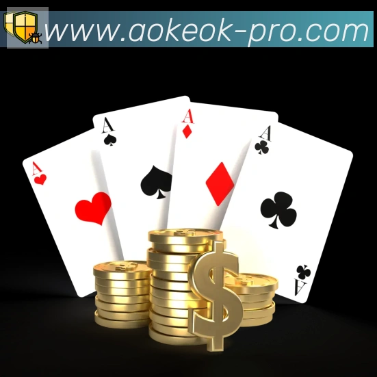 企业概况